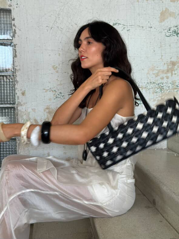 Martina